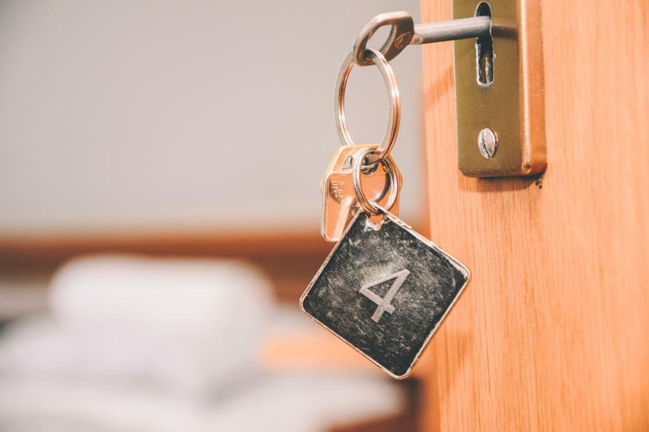 Stuhleck S'Platzl Hotel Spital am Semmering Bagian luar foto